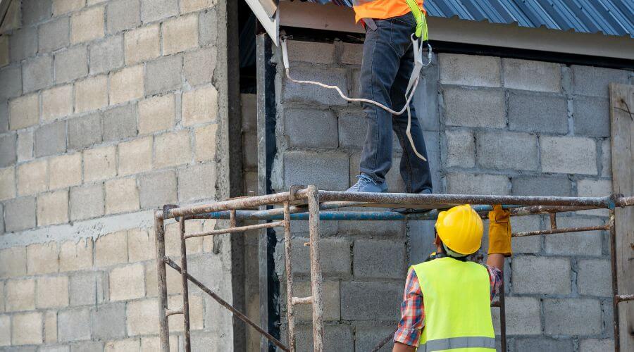Local Chimney Repair in Mammoth Lakes, CA